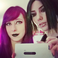 leila_lunatic - wB6j99yX89-LKhtCjq8.jpg